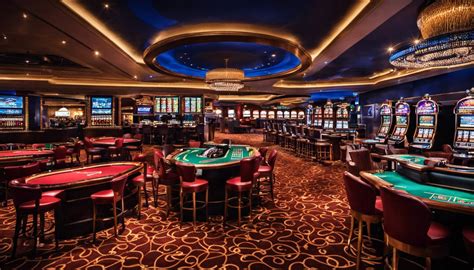 Explore Casino Games at Betway South Africa .